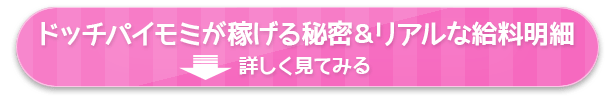 ドッチパイモミが稼げる秘密＆リアルな給料明細