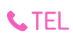 TEL