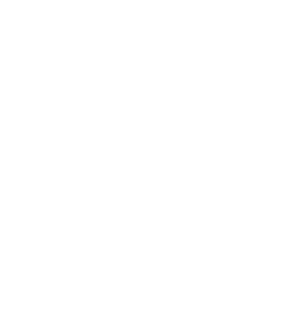 初めてで不安だったけどスタッフさんの対応が良くて安心しました。...