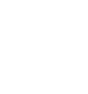 待機場所が清潔でみんな仲良く明るいのでとても過ごしやすいです。...