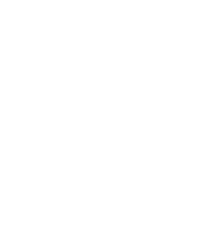 スタッフさんがお仕事からプライベートまで悩みを親身に聞いてくれるので心強いです。